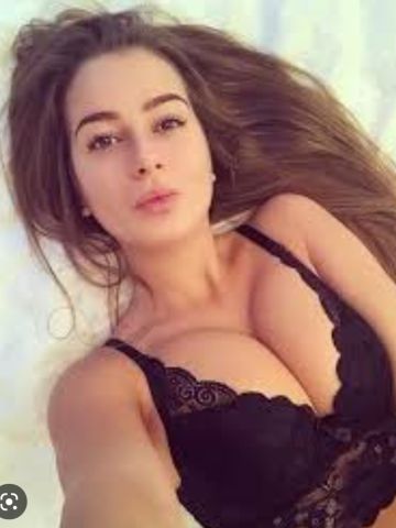 Анкета проститутки Жанна, 23 года